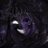 TH3_V01D_ST4R's profile image