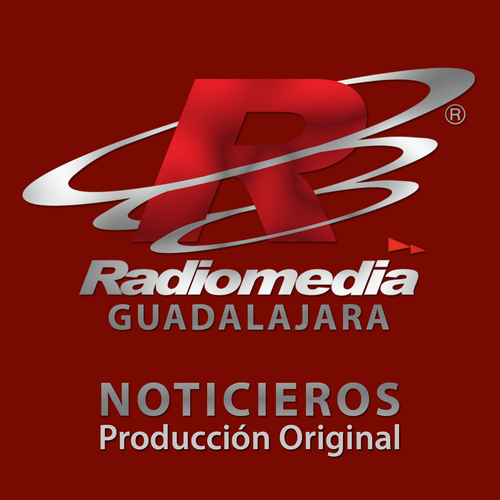 Medios de comunicación/Noticias/Editorial integrante del Grupo Radiomedia Comunicaciones. desde la ciudad de Guadalajara, Jalisco