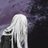 jasmin_oboe's profile image