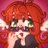 WeepyCupid's profile image