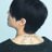 LauraGr38425347's profile image