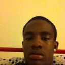 floyd jackson - @jackson_floyd - Twitter