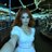 tullemoonie's profile image