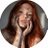 karinarthouse's profile image
