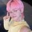 naanazn1317's profile image