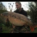 danny hardwick - @DannyDogg6662 - Twitter