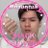 okeydokeyyup's profile image