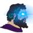 typicaldoomer's profile image