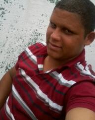 Moleno