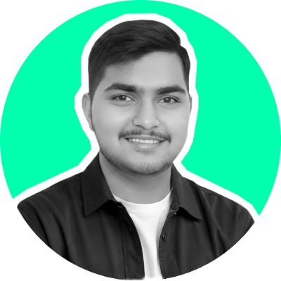 Webflow designer & developer