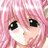 gravvitea's profile image