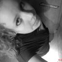 Eva Hirsch - @Evvaaaa - Twitter