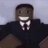 Hagiwarastone's profile image