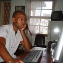 Roy Bruce - @roy_bruce - Twitter