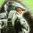 UNlT117's profile image