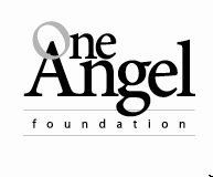 We are a Non Profit organization in the memory of Jenna Agule. Our goal is to help children and their communities mired in poverty around the world.