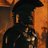 darth_mini_'s profile image