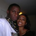 Ronald Harness - @kings0b - Twitter