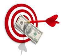 RecruitingAEC's profile picture. Architectural Engineering & Construction Professionals Nationwide (USA) for permanant placement. #jobs #JobHunt #Employment #AEC RecruitingAEC@gmail.com