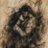Khan____369's profile image