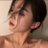 aquaa341966's profile image