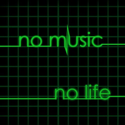 HealthyMusic's profile picture. Les perles rares dans l'océan du net en therme de musique électronique sont ici.