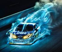 royalblue76's profile picture. 