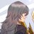 Ankhnu's profile image