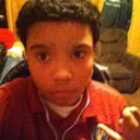 justin nave - @justin_nave - Twitter