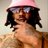 16Drlove's profile image