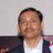 RameshPudale's profile image