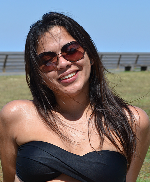 andreamonita's profile picture. ..CURARE TUTO, CITO, ET JACUNDE