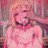 StelliaBigSlut's profile image