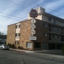 sam tracey rodrigues - @SamSilverqueen - Twitter