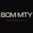 bitcoinconf_mx's profile image