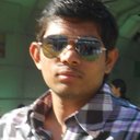 umang modi - @umangmodi96 - Twitter