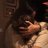 Dear_Harshu's profile image