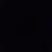 fbn3fd's profile image