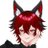 RedKitsune_VT's profile image