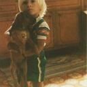 chris dibbern - @chrisdibbern - Twitter