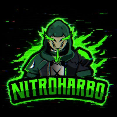 🎮 Fortnite content • 🕷️ Spider-Man fan • 🛡️ Jedi IRL • Founder of The Goat Society
18 y/o. https://t.co/1wASzSKt0w
✝️