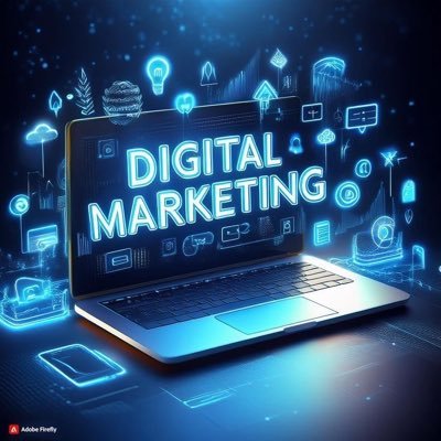Helping businesses grow with social media for brands & entrepreneurs.

Social media marketing * Content strategy * Meta Ads

Book a call.