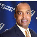 Michael Huyghue (@uflcommissioner) Twitter profile photo Michael Huyghue (@uflcommissioner) Twitter profile photo