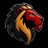 SignalFootBE's profile image