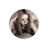 Loreniise's profile image