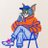 colchonesbiejos's profile image
