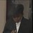 incognegro_unc's profile image