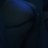 Fancymagicd6bn's profile image