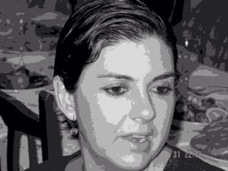 ipatvega's profile picture. Filóloga Inglesa.