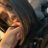 abbyc3s's profile image